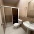 3 Bedroom Villa for sale in Mazatlan, Sinaloa, Mazatlan
