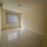 3 Bedroom Villa for sale in Mazatlan, Sinaloa, Mazatlan