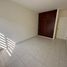 3 Bedroom Villa for sale in Mazatlan, Sinaloa, Mazatlan