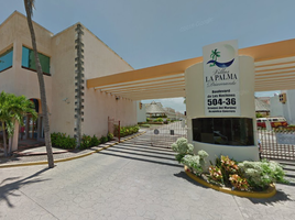 3 Schlafzimmer Wohnung zu verkaufen in Acapulco, Guerrero, Acapulco, Guerrero