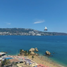 3 Schlafzimmer Wohnung zu verkaufen in Acapulco, Guerrero, Acapulco, Guerrero
