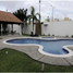 4 Bedroom House for sale in Cunduacan, Tabasco, Cunduacan