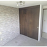 4 Bedroom House for sale in Cunduacan, Tabasco, Cunduacan
