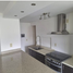 4 Bedroom House for sale in Cunduacan, Tabasco, Cunduacan