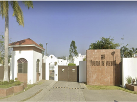 4 Bedroom House for sale in Cunduacan, Tabasco, Cunduacan