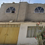 3 Schlafzimmer Haus zu verkaufen in Nezahualcoyotl, Mexico, Nezahualcoyotl