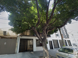 2 Habitación Apartamento en venta en Cuauhtemoc, Ciudad de México, Cuauhtemoc