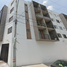 2 Habitación Apartamento en venta en Cuauhtemoc, Ciudad de México, Cuauhtemoc