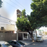 2 Habitación Apartamento en venta en Cuauhtemoc, Ciudad de México, Cuauhtemoc