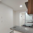 2 Habitación Apartamento en venta en Cuauhtemoc, Ciudad de México, Cuauhtemoc