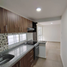 2 Habitación Apartamento en venta en Cuauhtemoc, Ciudad de México, Cuauhtemoc