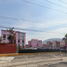 2 Schlafzimmer Appartement zu verkaufen in Tultitlan, Mexico, Tultitlan