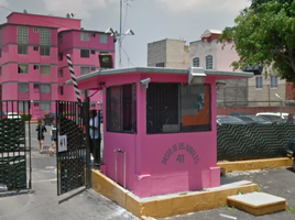 2 Schlafzimmer Appartement zu verkaufen in Tultitlan, Mexico, Tultitlan