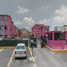 2 Schlafzimmer Appartement zu verkaufen in Tultitlan, Mexico, Tultitlan