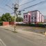 2 Schlafzimmer Appartement zu verkaufen in Tultitlan, Mexico, Tultitlan