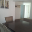 2 Schlafzimmer Appartement zu verkaufen in Cuauhtemoc, Mexico City, Cuauhtemoc