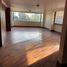 3 Schlafzimmer Haus zu verkaufen in Quito, Pichincha, Quito, Quito, Pichincha, Ecuador