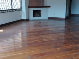 3 Schlafzimmer Haus zu verkaufen in Quito, Pichincha, Quito, Quito, Pichincha, Ecuador