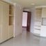 3 Schlafzimmer Haus zu verkaufen in Quito, Pichincha, Quito, Quito, Pichincha, Ecuador