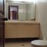 3 Schlafzimmer Haus zu verkaufen in Quito, Pichincha, Quito, Quito, Pichincha, Ecuador