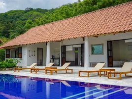 10 Bedroom Villa for rent in Valle Del Cauca, Cali, Valle Del Cauca