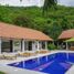 10 Bedroom Villa for rent in Valle Del Cauca, Cali, Valle Del Cauca