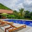 10 Bedroom Villa for rent in Valle Del Cauca, Cali, Valle Del Cauca