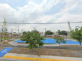  Villa zu verkaufen in Monterrey, Nuevo Leon, Monterrey
