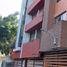 Appartement 3 chambre à vendre à Miguel Hidalgo, Mexico City, Miguel Hidalgo