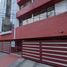 Appartement 3 chambre à vendre à Miguel Hidalgo, Mexico City, Miguel Hidalgo