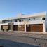 1 Bedroom Apartment for rent in Hermosillo, Sonora, Hermosillo, Sonora
