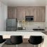 1 Bedroom Apartment for rent in Hermosillo, Sonora, Hermosillo, Sonora