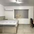 1 Bedroom Apartment for rent in Hermosillo, Sonora, Hermosillo, Sonora