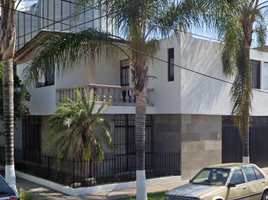 Maison 3 chambre à vendre à Aguascalientes, Aguascalientes, Aguascalientes, Aguascalientes