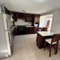 Maison 3 chambre à vendre à Aguascalientes, Aguascalientes, Aguascalientes, Aguascalientes