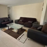 Maison 3 chambre à vendre à Aguascalientes, Aguascalientes, Aguascalientes, Aguascalientes