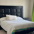 Maison 3 chambre à vendre à Aguascalientes, Aguascalientes, Aguascalientes, Aguascalientes