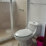 Maison 3 chambre à vendre à Aguascalientes, Aguascalientes, Aguascalientes, Aguascalientes