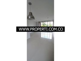 3 Bedroom Condo for rent in Antioquia, Envigado, Antioquia