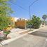 Maison 2 chambre à vendre à La Paz, Baja California Sur, La Paz