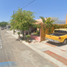 Maison 2 chambre à vendre à La Paz, Baja California Sur, La Paz