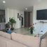 3 Bedroom Apartment for rent in Antioquia, Medellin, Antioquia