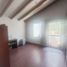 5 Bedroom House for sale in Ecuador, Conocoto, Quito, Pichincha, Ecuador