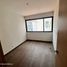 3 Schlafzimmer Appartement zu verkaufen in Miguel Hidalgo, Mexico City, Miguel Hidalgo