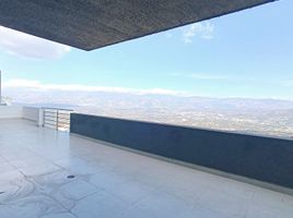 3 Habitación Apartamento en venta en Bicentenario Park, Quito, Quito, Quito