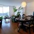 3 Bedroom Condo for sale in Bicentenario Park, Quito, Quito, Quito