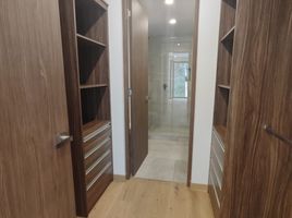 2 Schlafzimmer Appartement zu verkaufen in Miguel Hidalgo, Mexico City, Miguel Hidalgo
