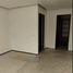 2 Schlafzimmer Appartement zu verkaufen in Cuauhtemoc, Mexico City, Cuauhtemoc