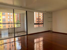 3 Habitación Departamento en alquiler en Medellín, Antioquia, Medellín