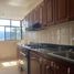 3 Bedroom Apartment for rent in Antioquia, Medellin, Antioquia